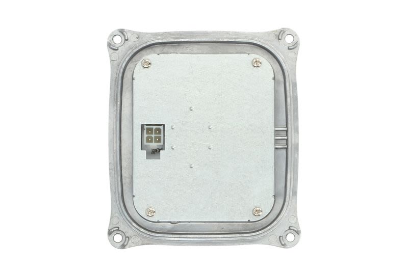 Przetwornica lamp ksenonowych DT SPARE PARTS 7.78225