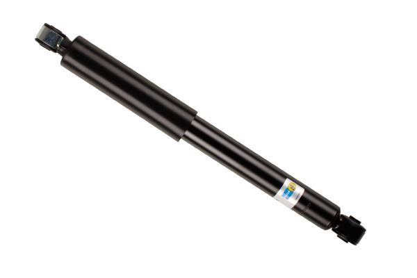 Amortyzator BILSTEIN 19-227696