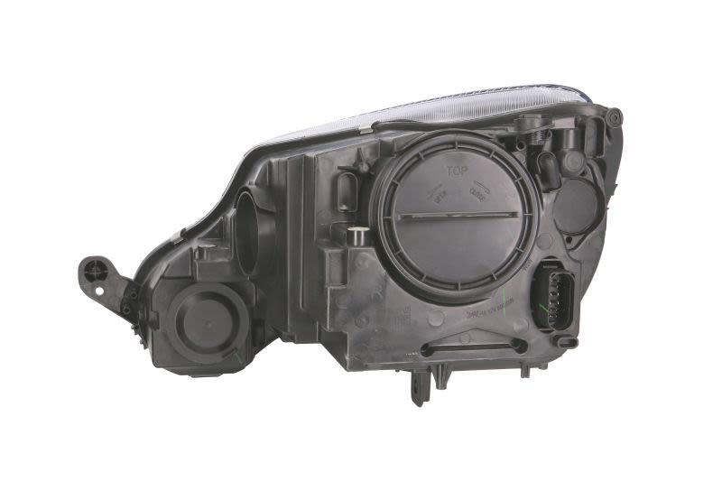 Reflektor ABAKUS 665-1120RMLDEMF