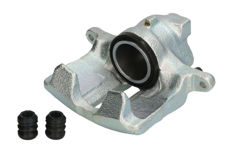 Zacisk hamulca BUDWEG CALIPER 342880
