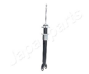 Amortyzator JAPANPARTS MM-00298