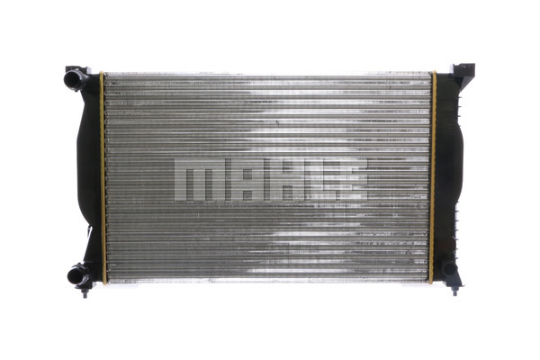 Chłodnica MAHLE CR 1417 000S