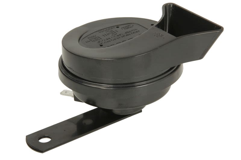 BOSCH 0 986 AH0 745