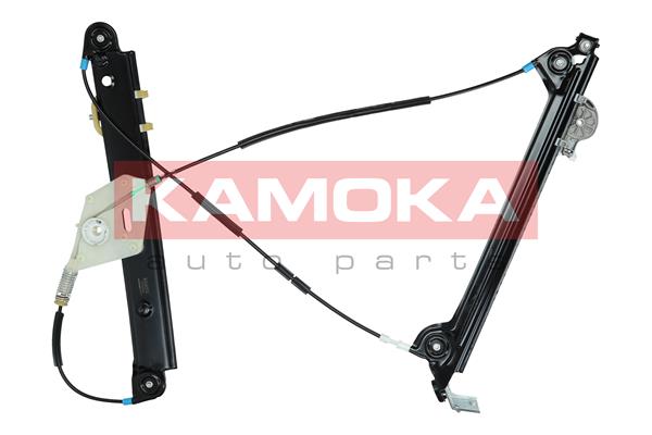 Podnośnik szyby KAMOKA 7200066