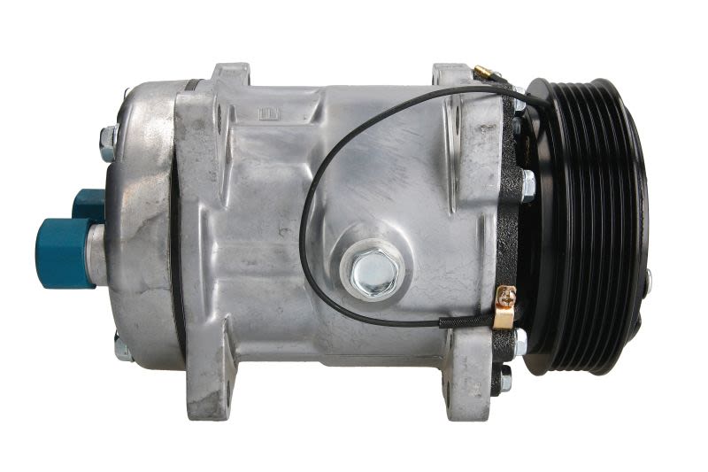 Kompresor klimatyzacji NRF 32768