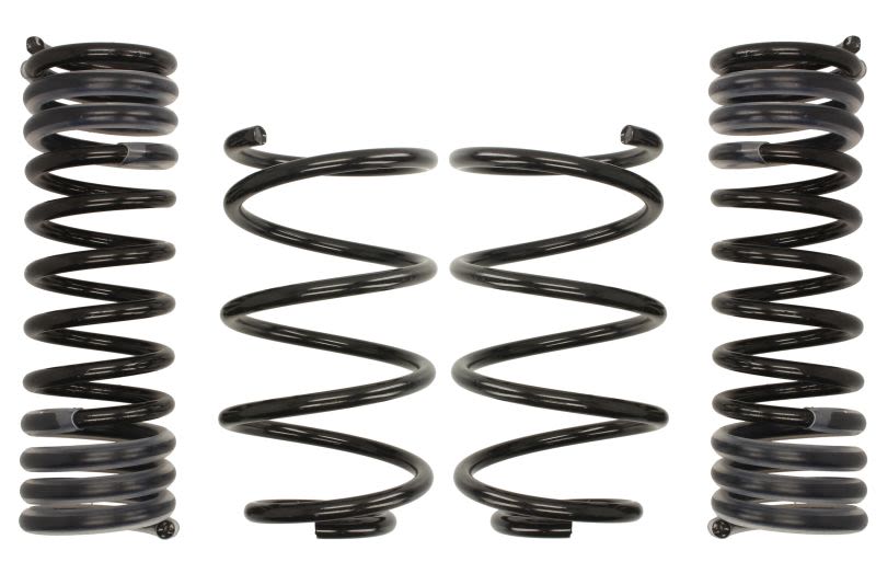 Zestaw zawieszenia obniżającego EIBACH E10-35-016-04-22