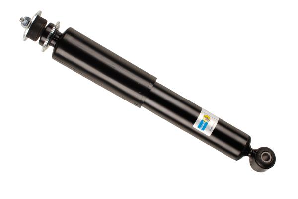 Amortyzator BILSTEIN 19-146973