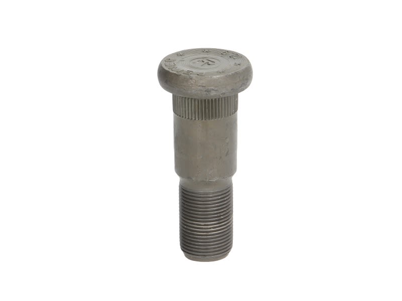 Szpilka koła FEBI BILSTEIN 07312