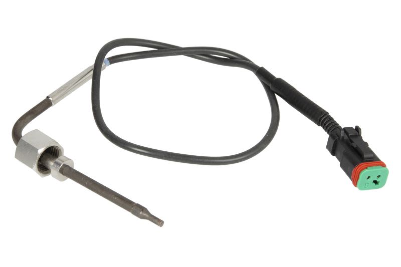 Czujnik temperatury spalin DINEX 67040