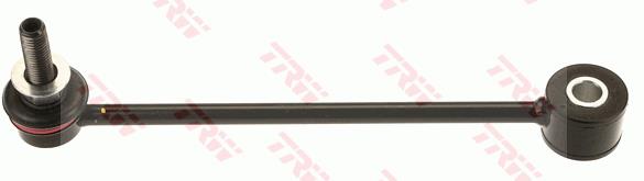 Łącznik stabilizatora TRW JTS812