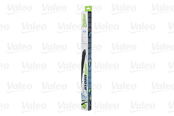Pióro wycieraczki VALEO 578573