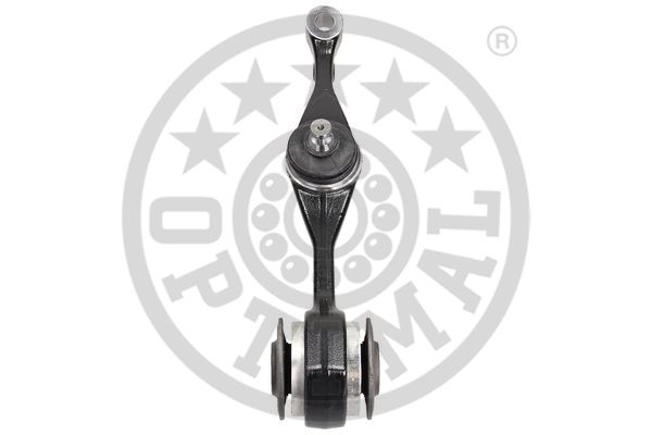 Wahacz zawieszenia koła OPTIMAL G5-952