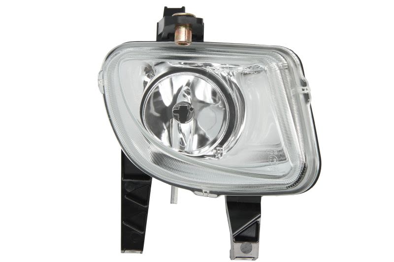 Lampa przeciwmgielna przednia TYC 19-0555-05-2