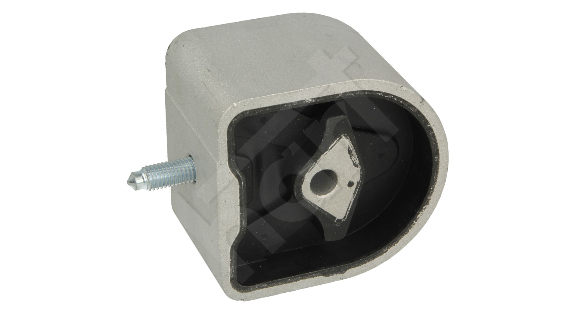 Poduszka silnika HART 339 175