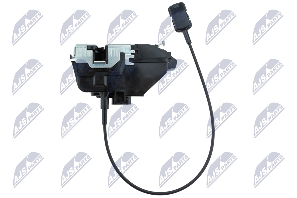 Zamek drzwi NTY EZC-RE-233