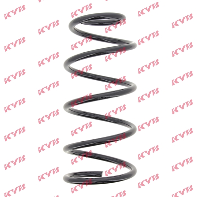 Sprężyna zawieszenia KYB RC3052