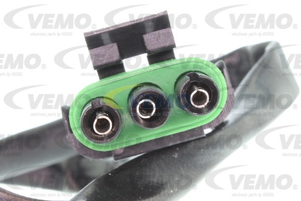 Sonda lambda VEMO V40-76-0003
