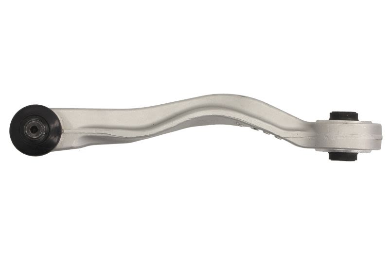 Wahacz zawieszenia koła MOOG AU-TC-0674