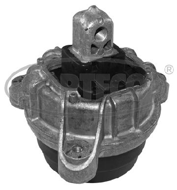 Poduszka silnika CORTECO 80005038