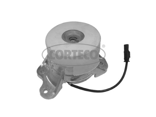 Poduszka silnika CORTECO 49409334