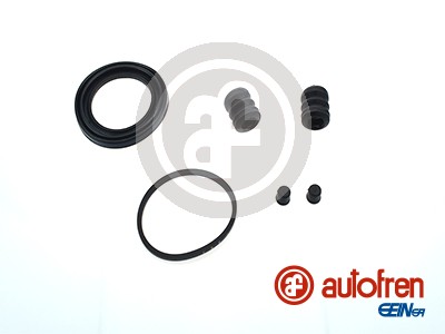 Zestaw naprawczy zacisku AUTOFREN SEINSA D4273
