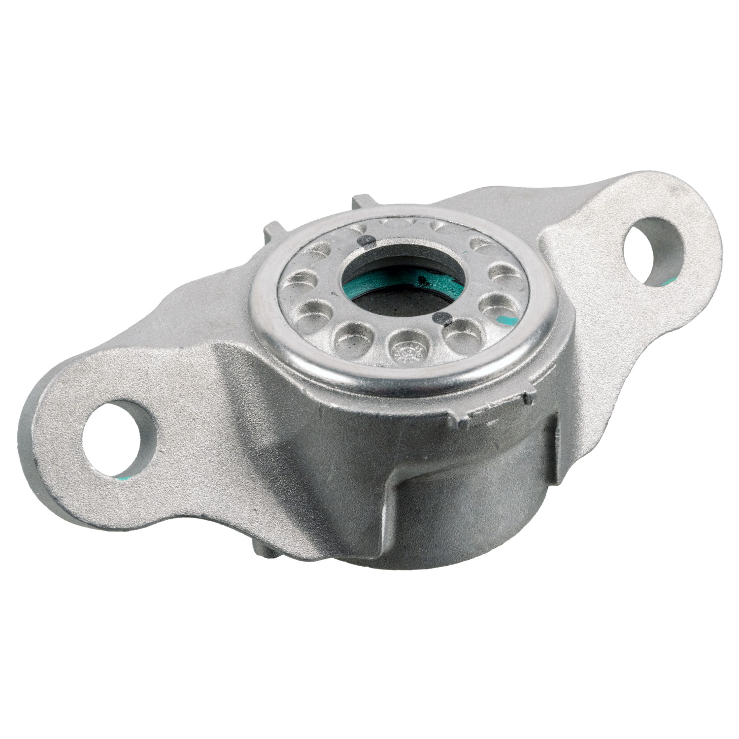 Poduszka amortyzatora FEBI BILSTEIN 176038