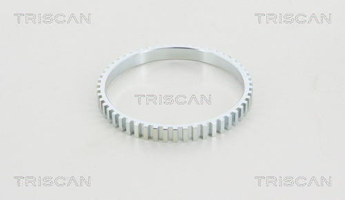 Pierścień ABS TRISCAN 8540 43411