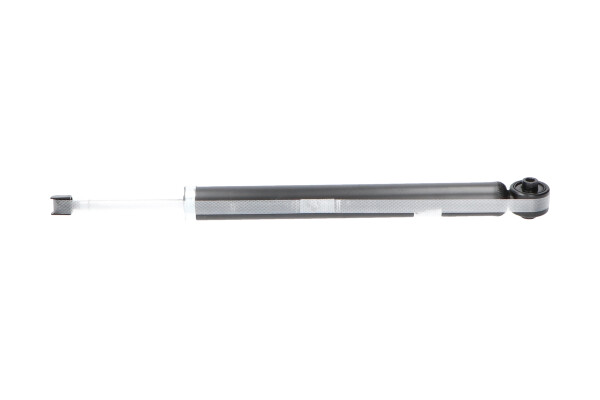 Amortyzator KAVO PARTS SSA-10513