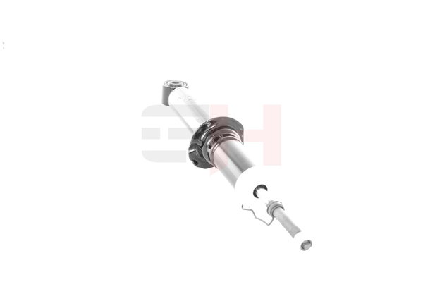 Amortyzator GH GH-353550H