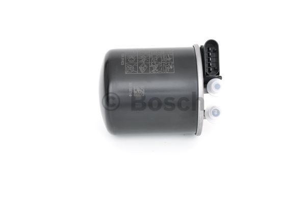 Filtr paliwa BOSCH F 026 402 842