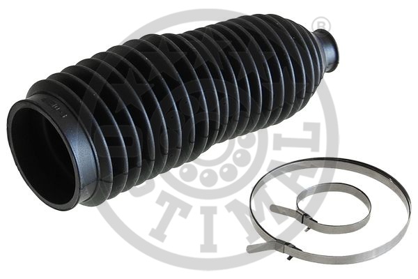 Osłona drążka kierowniczego OPTIMAL LM-10005S