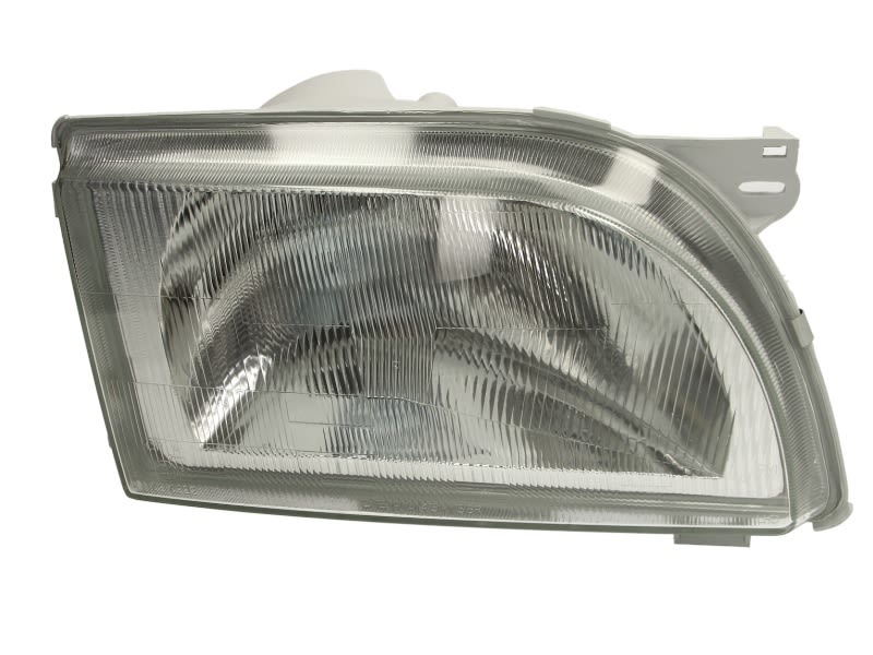 Reflektor ABAKUS 431-1136R-LD-E