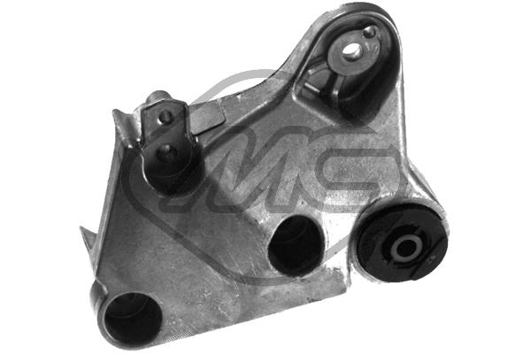 Łożyskowanie silnika METALCAUCHO 54192
