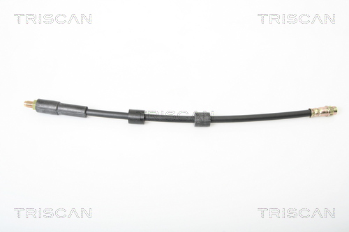 Przewód hamulcowy elastyczny TRISCAN 8150 28125