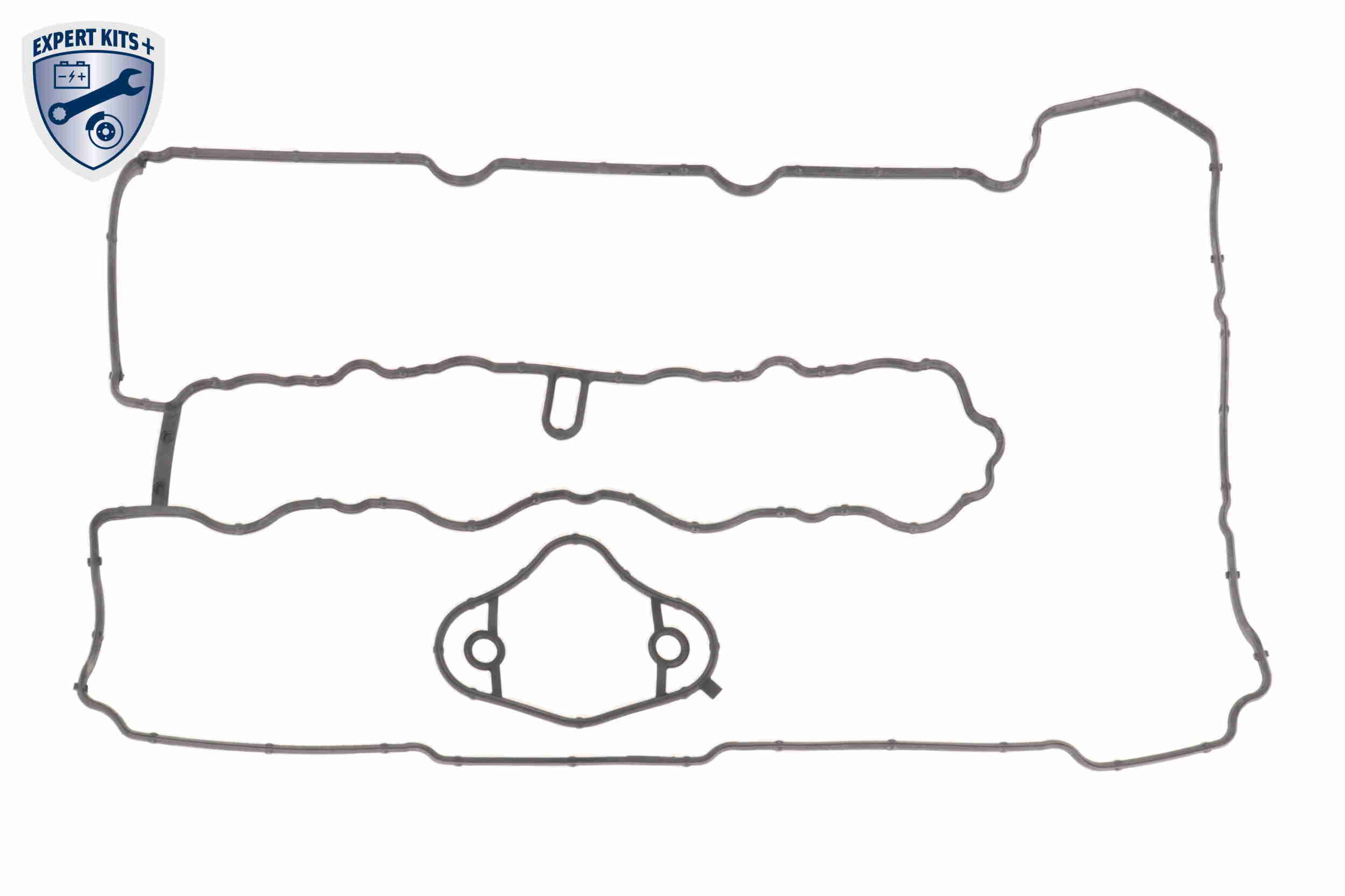 Pokrywa głowicy cylindrów VAICO V20-4697