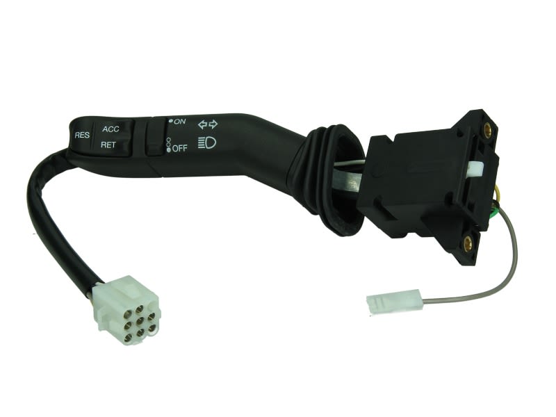 Przełącznik kolumny kierowniczej DT SPARE PARTS 1.21550