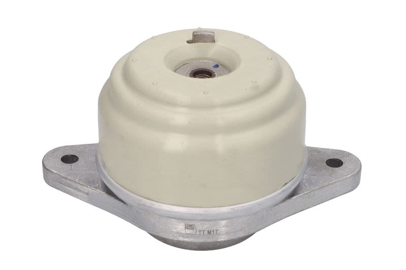 Poduszka silnika REINHOCH RH11-3099