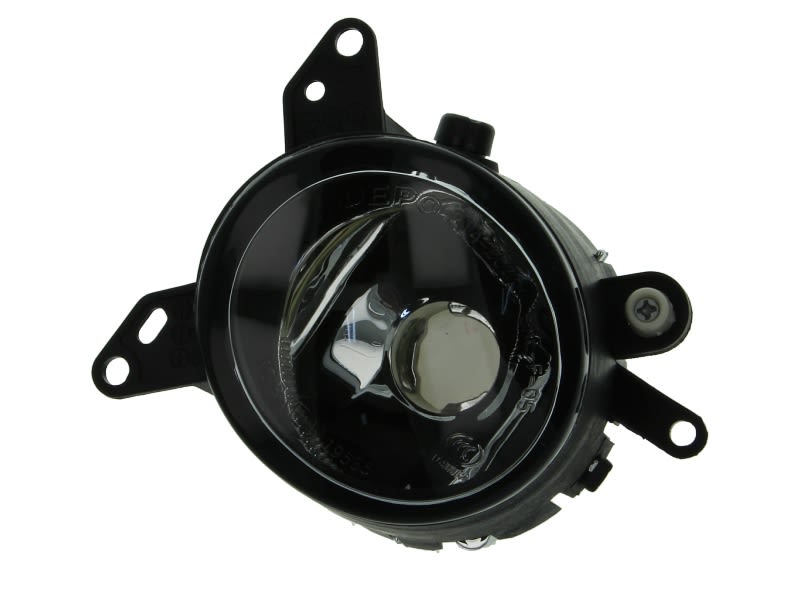 Lampa przeciwmgielna przednia ABAKUS 214-2040L-UQ