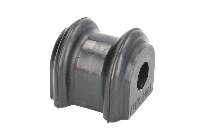 Guma stabilizatora YAMATO J70557YMT