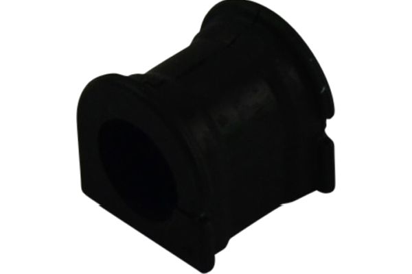 KAVO PARTS SBS-9082