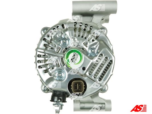 Alternator AS-PL A6512S