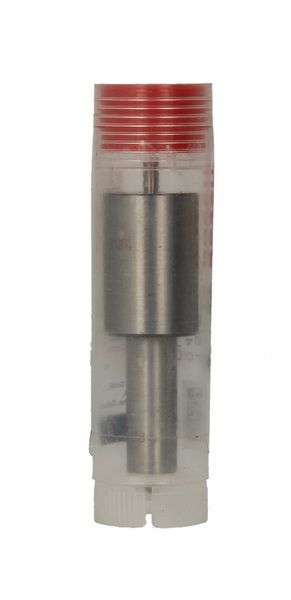 Końcówka wtrysku BOSCH 0 433 271 688