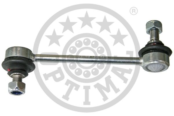 Łącznik stabilizatora OPTIMAL G7-1212
