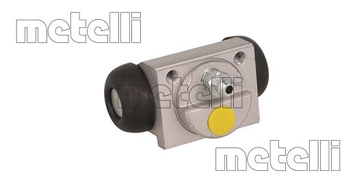 Cylinderek METELLI 04-1093