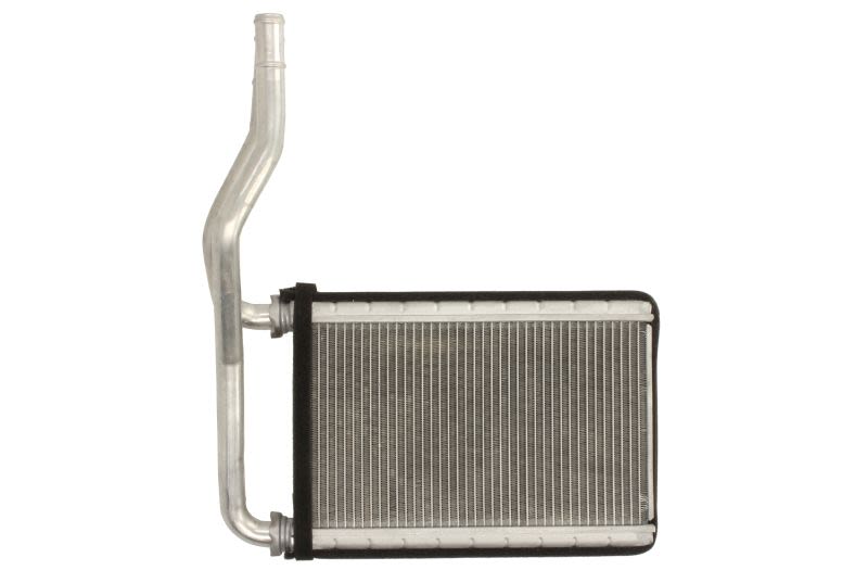 Nagrzewnica THERMOTEC D6F004TT