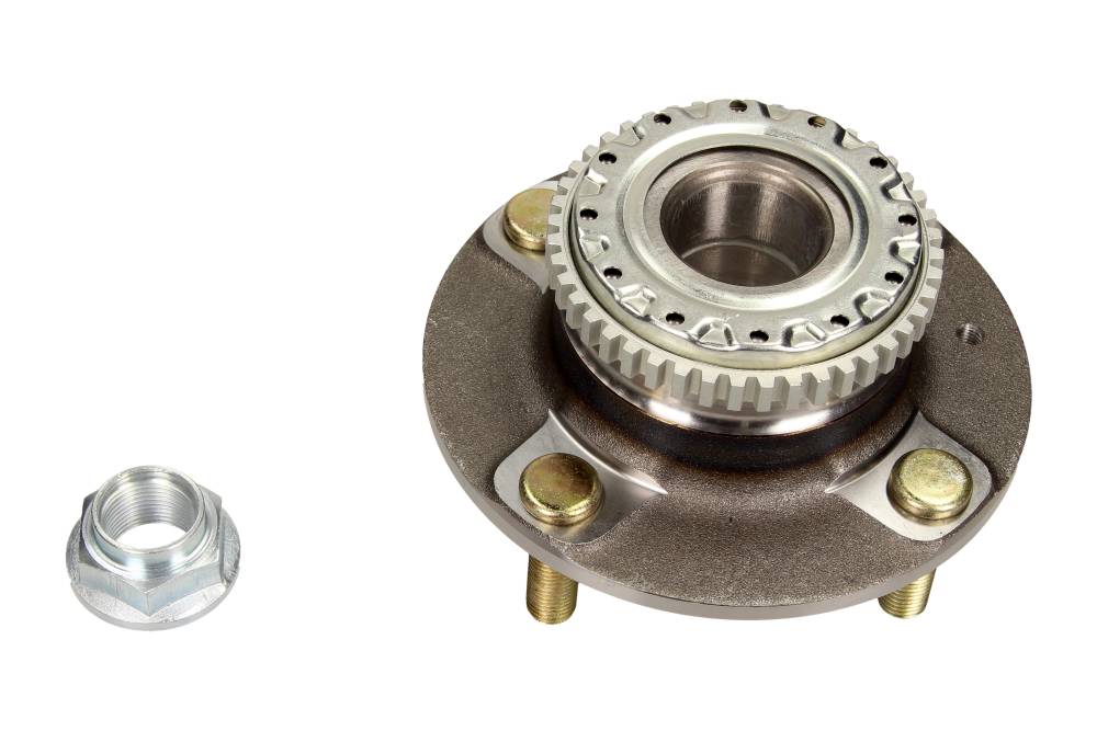 Zestaw łożysk koła MAXGEAR 33-0956