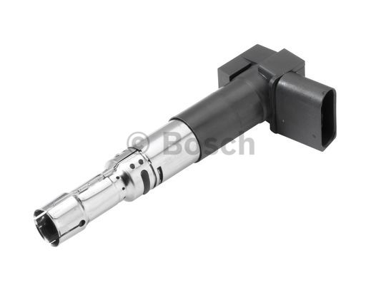 Cewka zapłonowa BOSCH 0 986 221 055