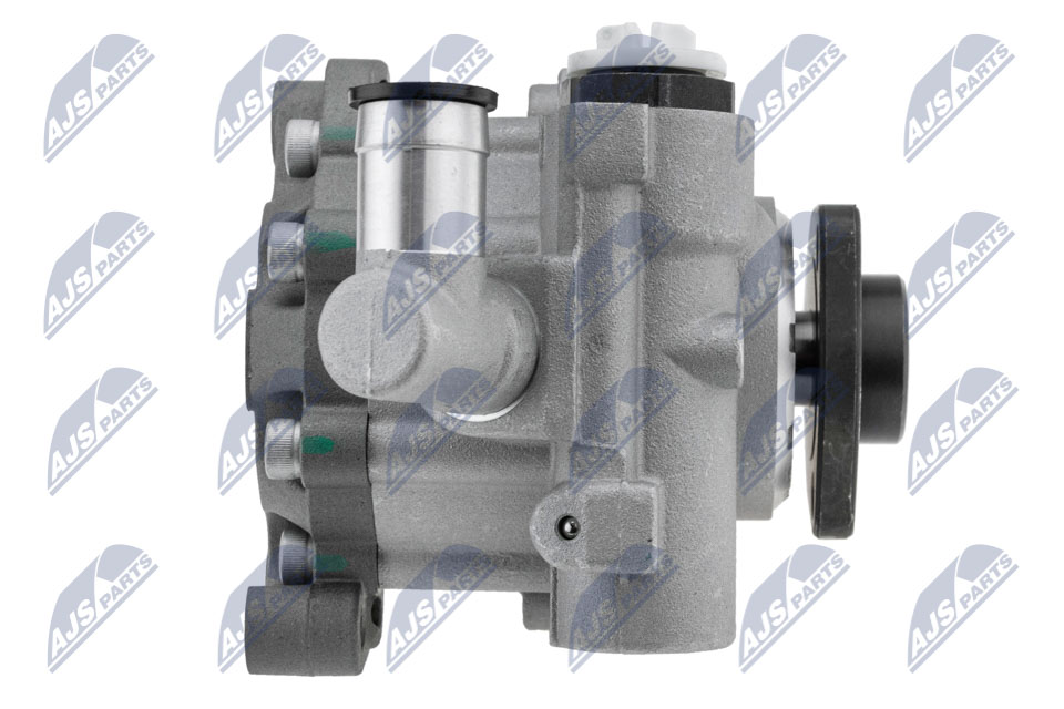 Pompa wspomagania NTY SPW-ME-023