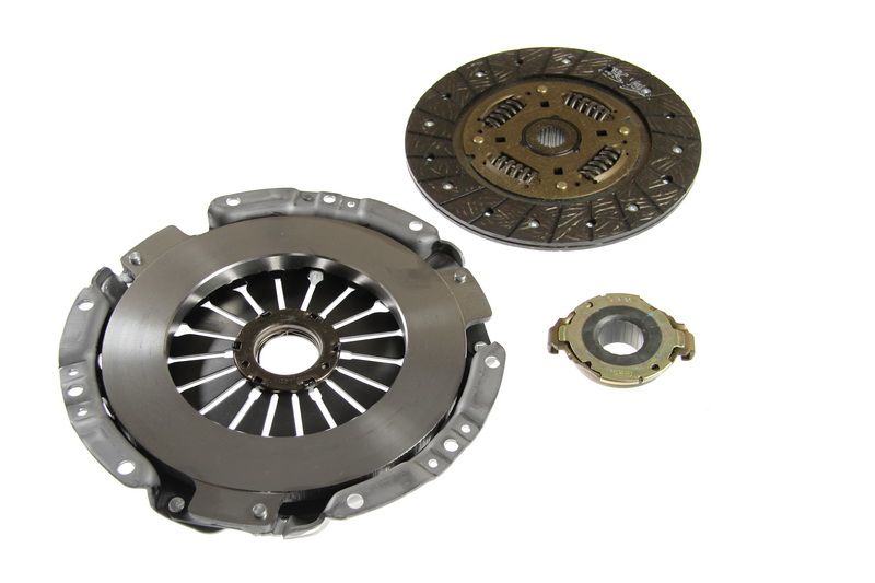 Zestaw sprzęgła AISIN KY-014