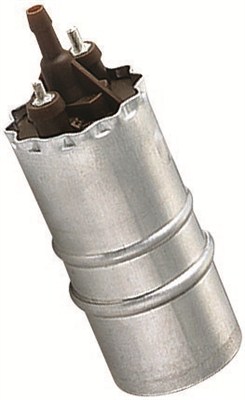 Pompa paliwa MAGNETI MARELLI 313011300074